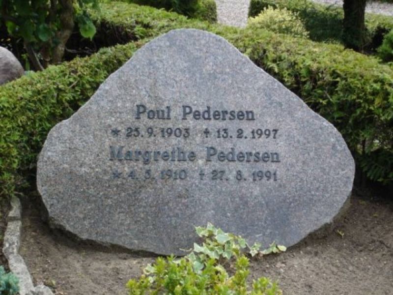 Margrethel Pedersen  .jpg